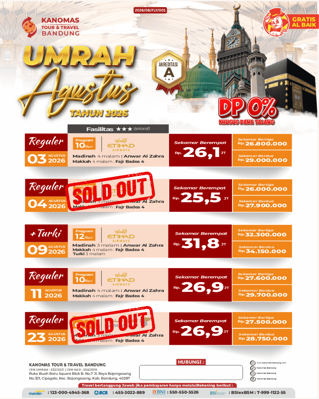 04 AGUSTUS