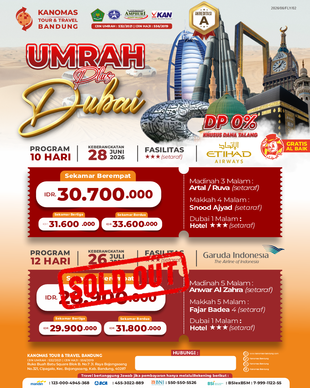 dubai 04